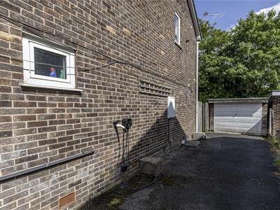 Picture 24